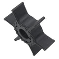 Impeller for Yamaha Outboard F6 F8 4 Stroke F8C F6A/B 2 CYLINDERS 68T-44352-00
