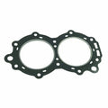 Head Gasket for Johnson Evinrude 40HP (0307069)