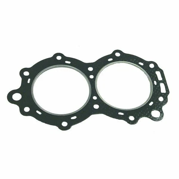 Head Gasket for Johnson Evinrude 40HP (0307069)