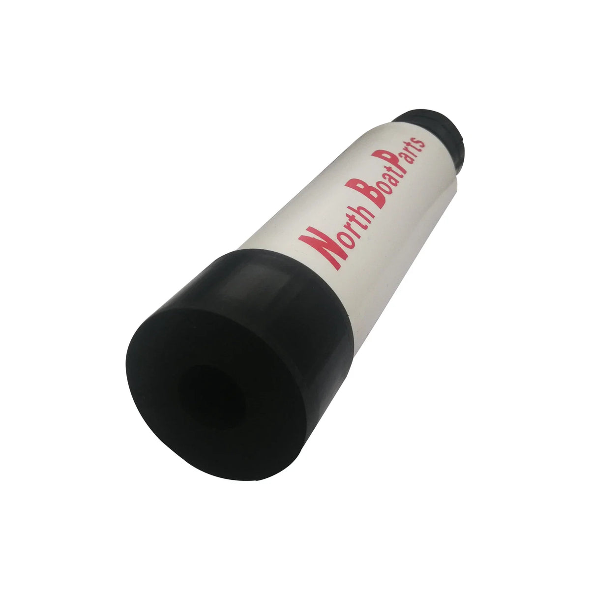 Transom Saver for Yamaha Outboards (Wedge Motor Toter Support)