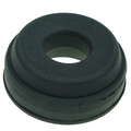 Engine Mounting Rubber 02249777 for Deutz 1011 2011 912 913 F2L F3L F4L TD2011L