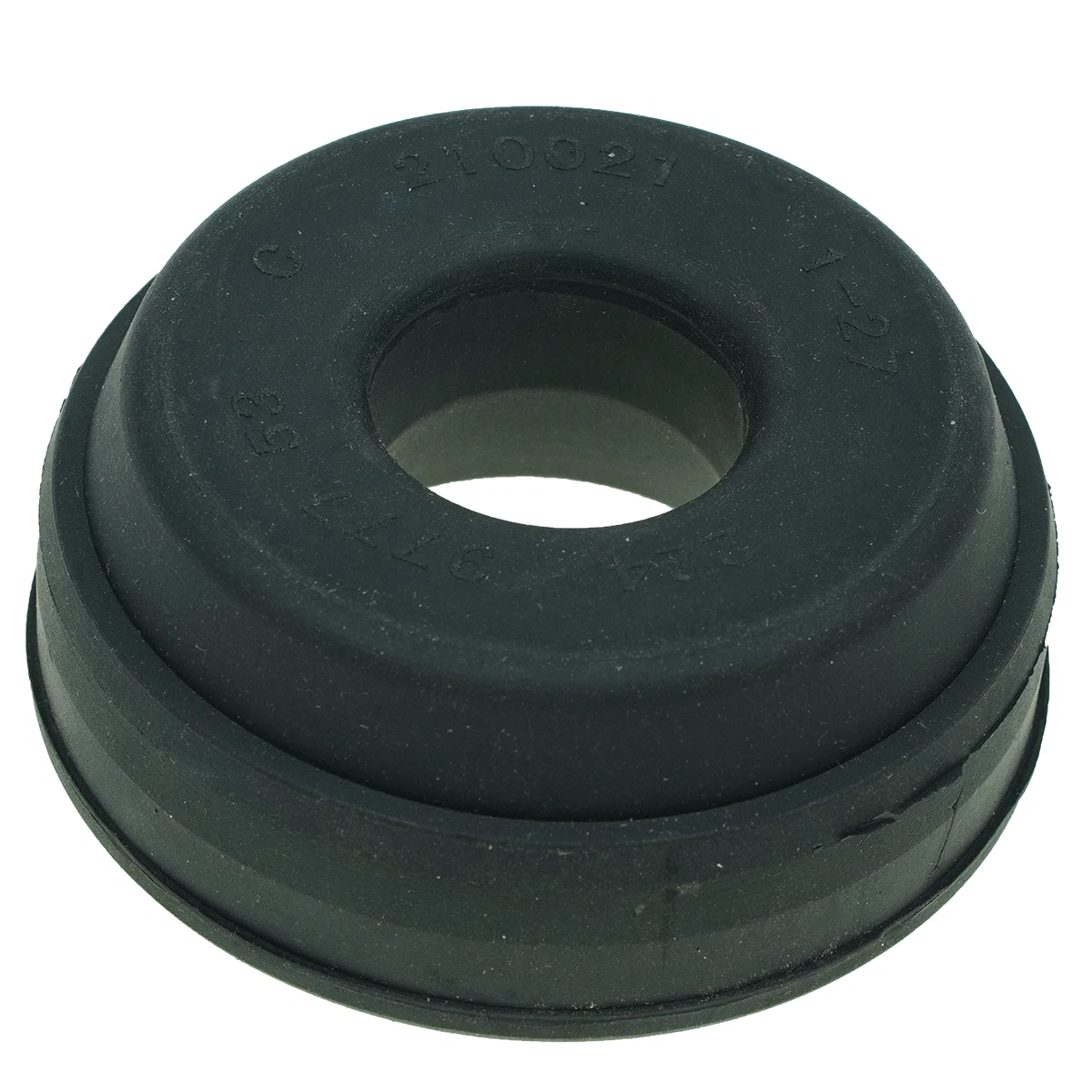 Engine Mounting Rubber 02249777 for Deutz 1011 2011 912 913 F2L F3L F4L TD2011L