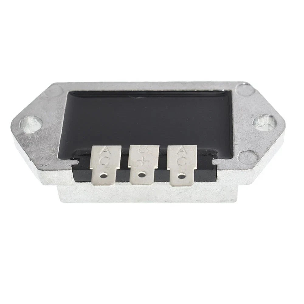 Voltage Regulator Rectifier for Kohler John Deere (4140309, 41-403-09)