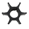 Water Pump Impeller for Chrysler 75-140 HP Marine Outboard (803630T)