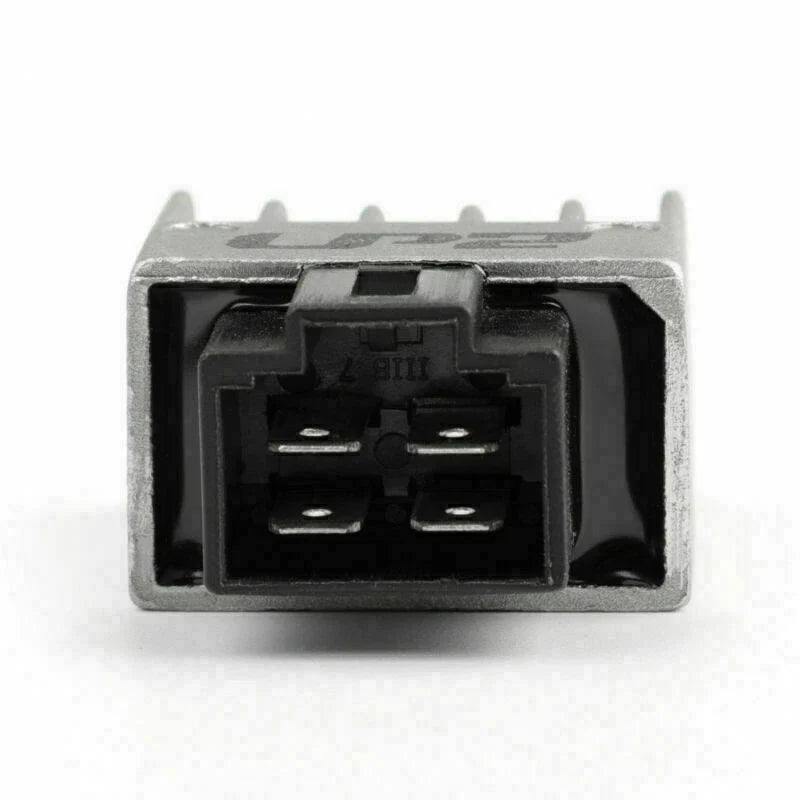 Voltage Regulator Rectifier for Honda C90 NH90 SGX50 SH/SJ T9 (1990–2023)