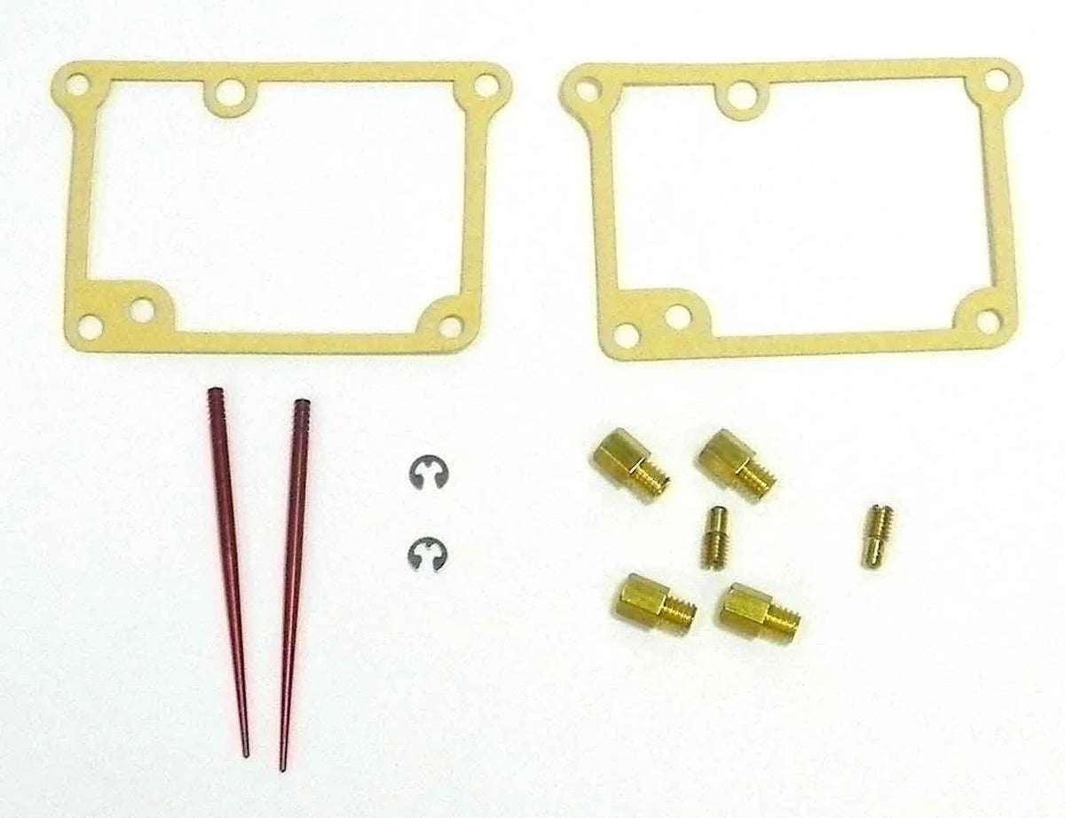 Jet Kit for Yamaha Banshee 350 (1987–2006) 016-308J