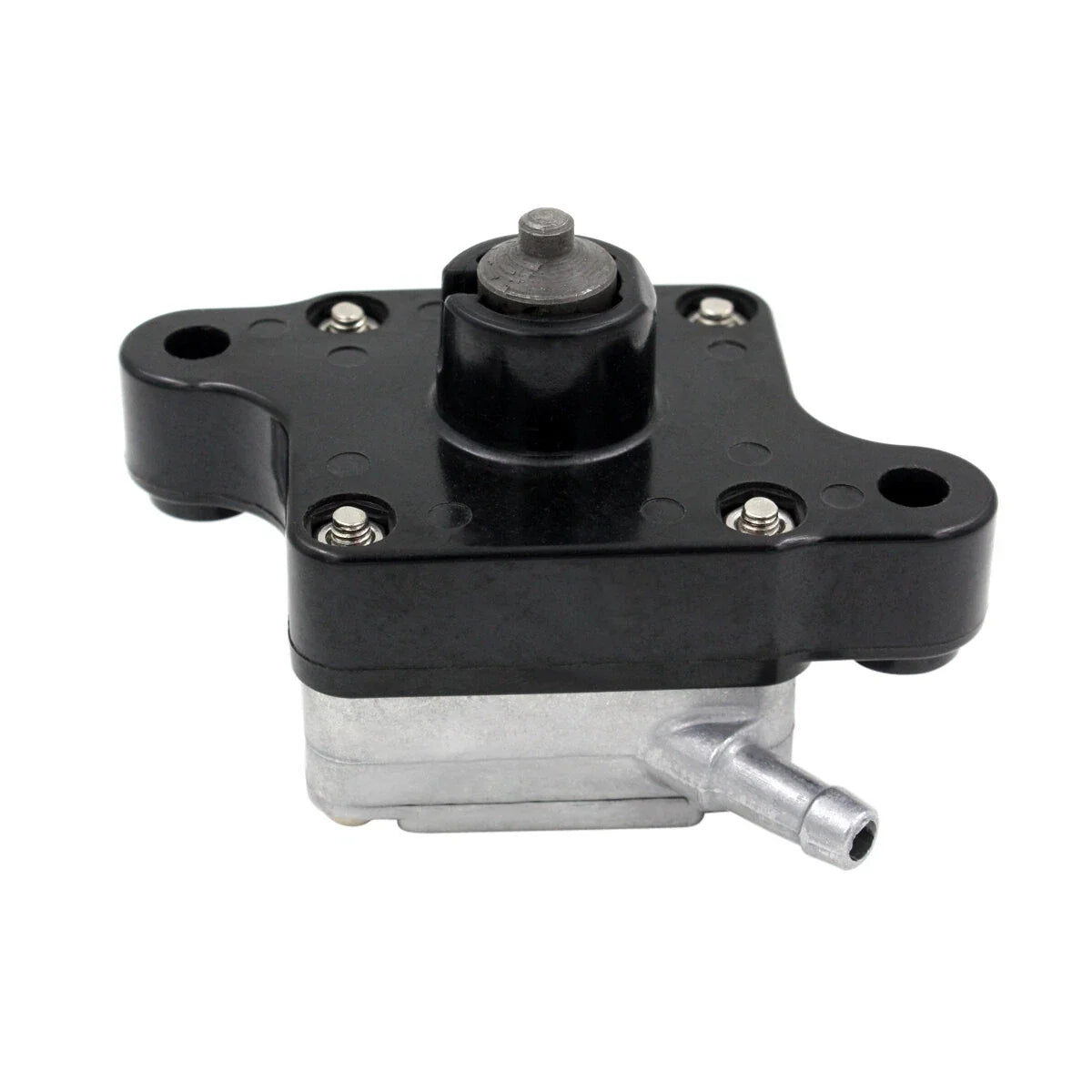 Fuel Pump for Yamaha (68T244100100)