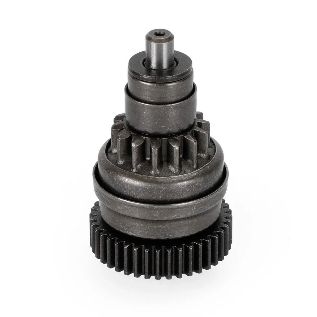 Starter Bendix Idler Gear for Husqvarna TE 250 300 EXC XC XC-W (2017–2021)