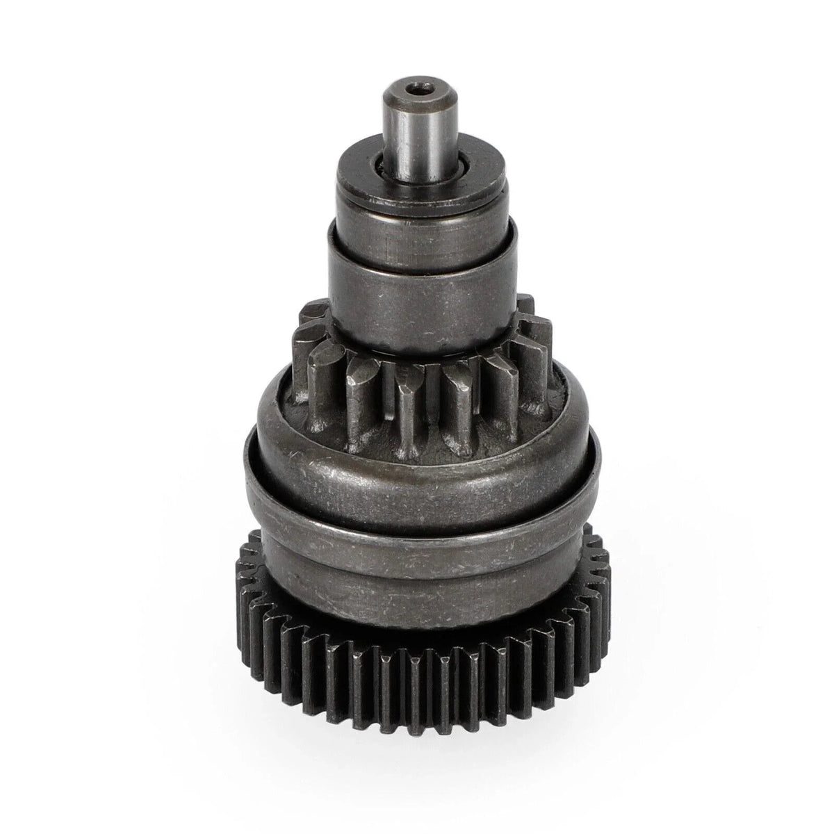 Starter Bendix Idler Gear for Husqvarna TE 250 300 EXC XC XC-W (2017–2021)