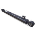V0611-73200 Hydraulic Arm Cylinder RH Fits Kubota SVL95-2S SVL95-2SC