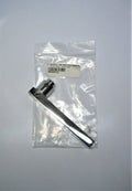 Sea Ray Boats 2137790 510 Flybridge Polished Chrome Medium Profile Handle