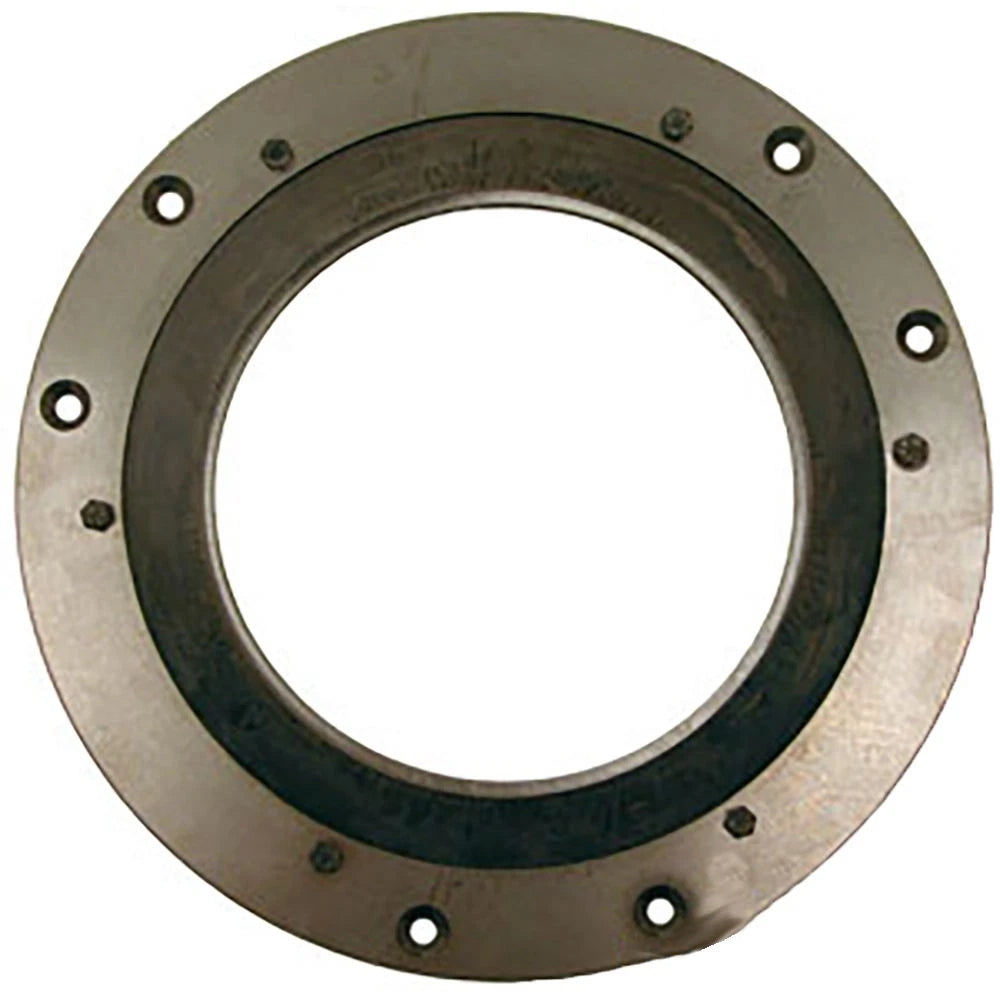 Ring E9NN7R552AA Fits Ford Holland 8530 8630 8730 8830