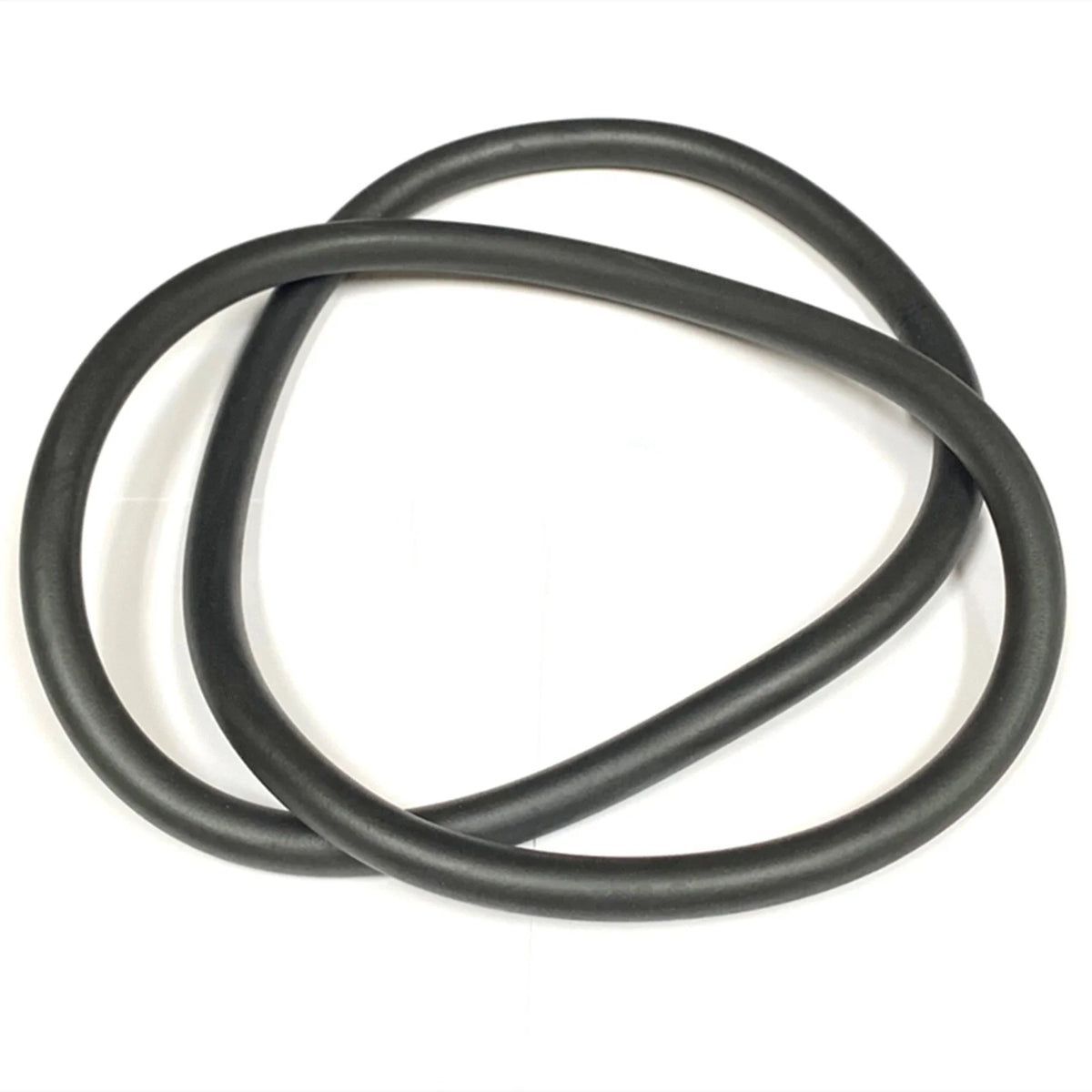 Seal Gasket 43713 for Mercruiser Alpha One Gen 2 & Bravo (N/A)