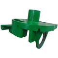Housing H130137 Fits John Deere S550 STS S560 S650 Sts S660 Sts S670