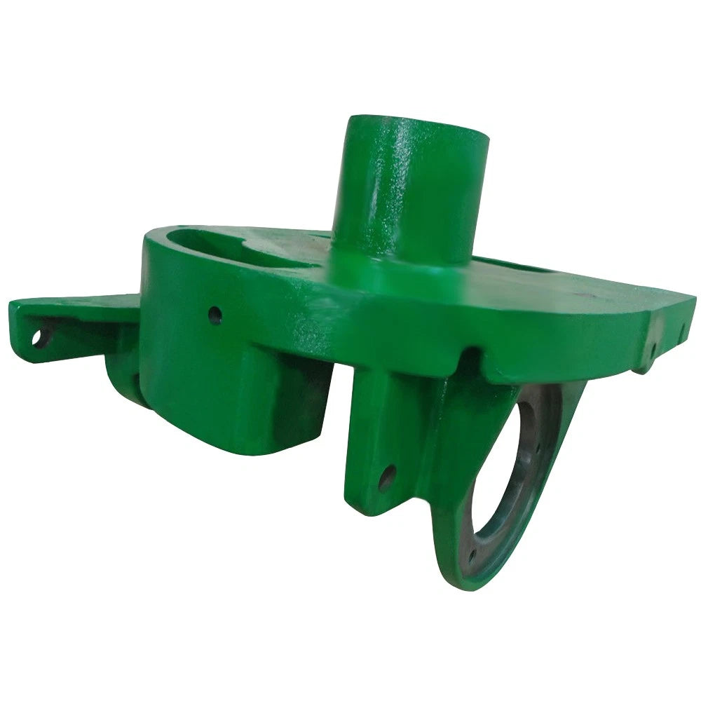 Housing H130137 Fits John Deere S550 STS S560 S650 Sts S660 Sts S670