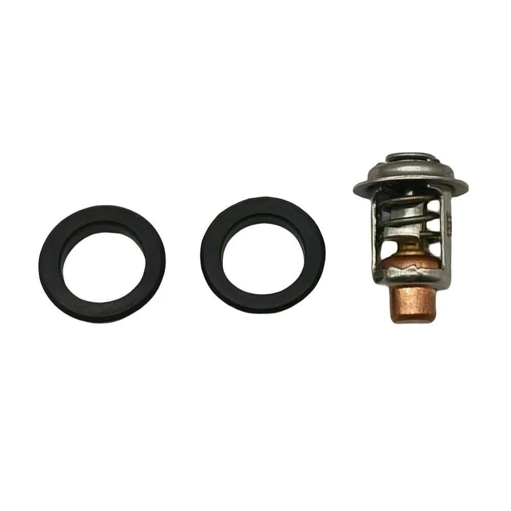 Thermostat for Johnson Evinrude 25/200-250 Hp (Replaces 5001036, 5000355)