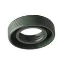 Axle Seal for General Transmission RS800 (GT41857, 590100301)