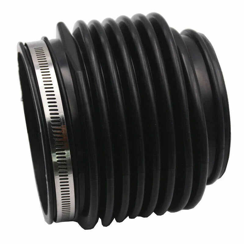 U-Joint Bellows for Mercruiser Alpha One Gen 2 (1991–Present) 816431A1