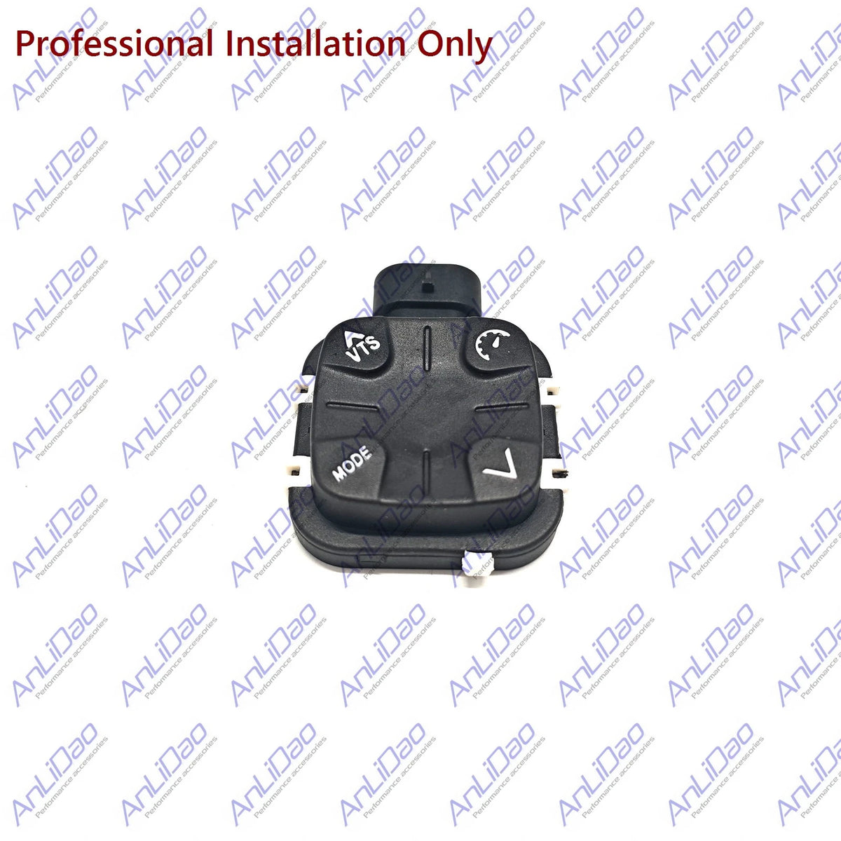 Front Left Handlebar Switch Keypad Button Fits Seadoo RXT-X 300 RXTX 278003726