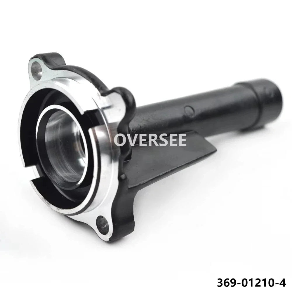 Oil Seal 369-01210 for Tohatsu Nissan 2T 4-6HP (1990–2023)