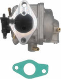 3R1-03200-1 Outboard Carbs Carburetor with Gasket for Nissan Tohatsu Outboard