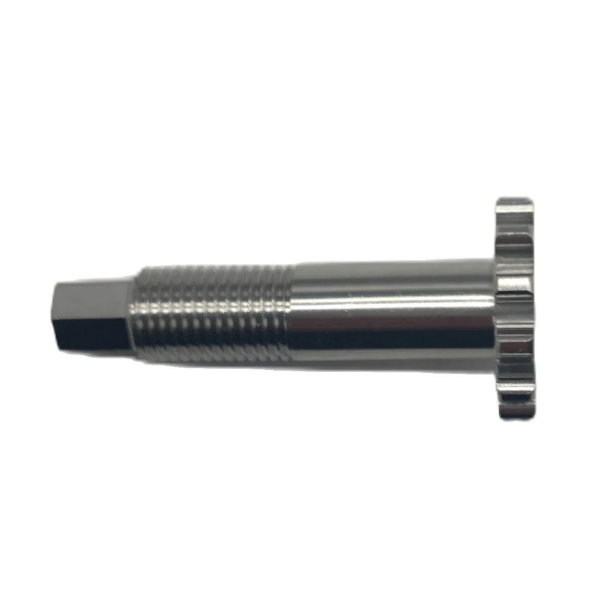 Pinion Stud for MerCruiser (43-8M0113182, 43-8183811, 43-818381, 43-8183812)