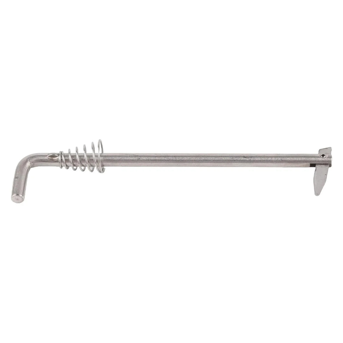 Tilt Pin Thrust Rod for Mercury Mariner 4-9.8 H.P (2005-2008) 16198004 350-62121-2 8150931