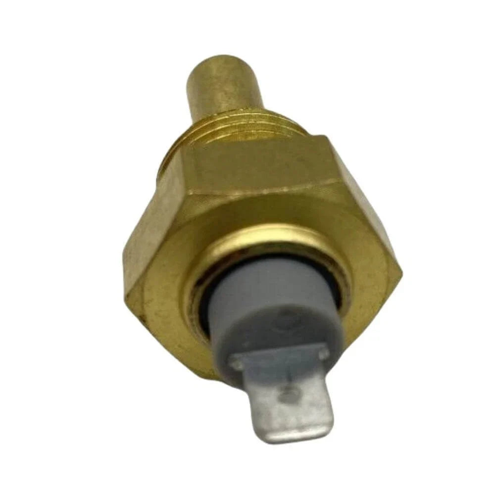Temp Sensor for Volvo Penta D1 D2 D41 (827151)