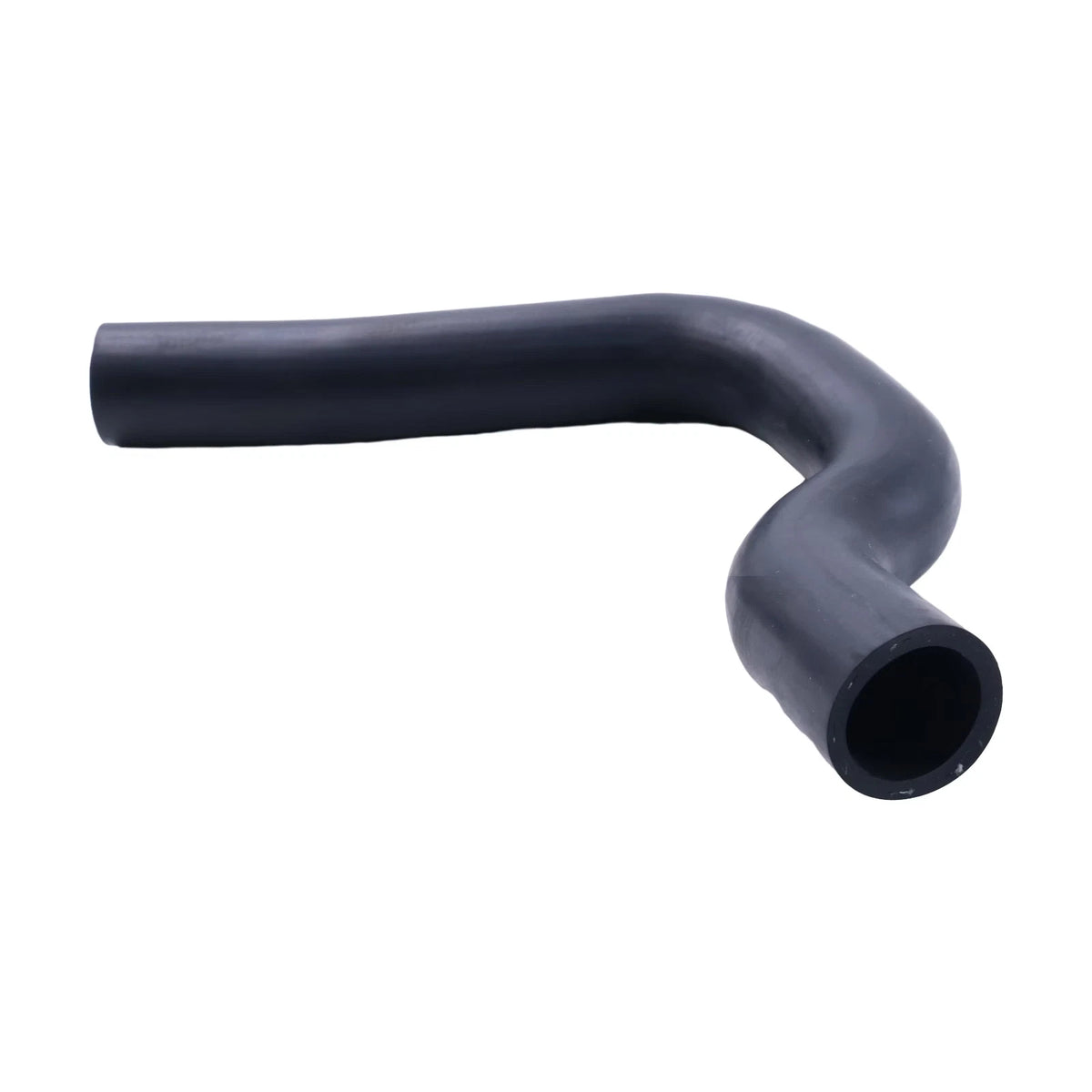 Radiator Hose 7433225 6578279 for Bobcat Loader T140 763 773 7753 S130 751 753