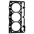 Cylinder Head Gasket 16261-03310 for Kubota D1105 B2400D B26 B2601HSD B2620HSD