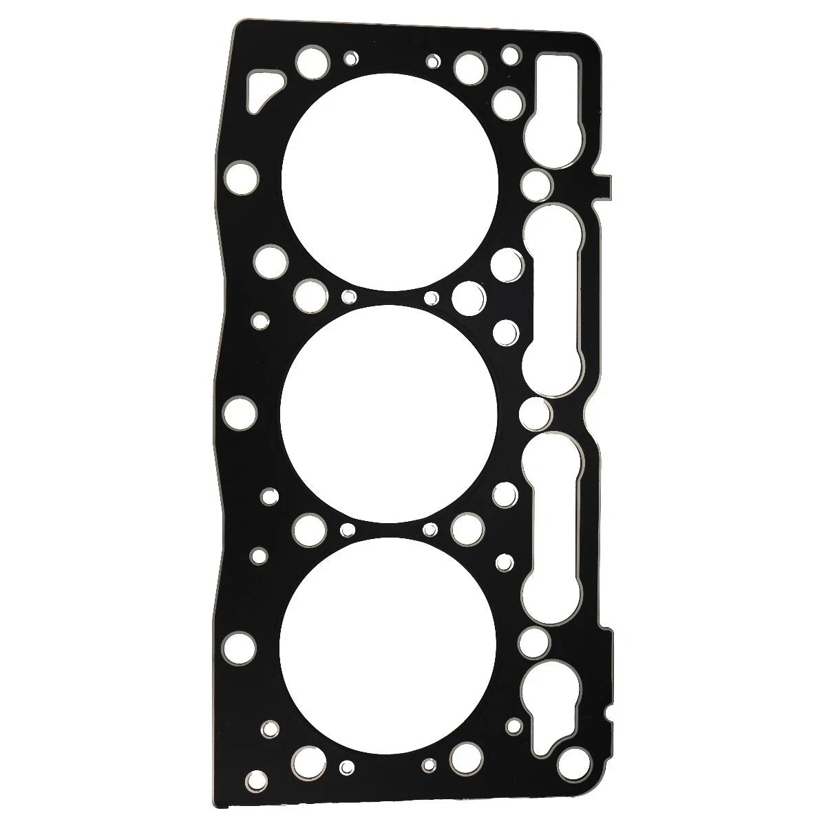 Cylinder Head Gasket 16261-03310 for Kubota D1105 B2400D B26 B2601HSD B2620HSD