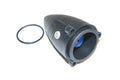 WSM Jet Pump Nose Cone for Sea-Doo 580-951 (1994–1999) 003-415