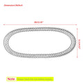 Drive Belt for Bombardier DS50 DS90 Mini Quad (2002–2006)