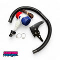 Bilge Pump Kit Rule 500GPH for Yamaha Waverunner Wave Blaster 700 & 760