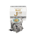 66T-14301-00 Outboard Carbs Carburetor for Yamaha Marine Outboard Boat Motor