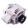 Alternator 1J755-64013 1J755-64012 for Kubota Loader SVL65-2 SVL75 SVL75-2