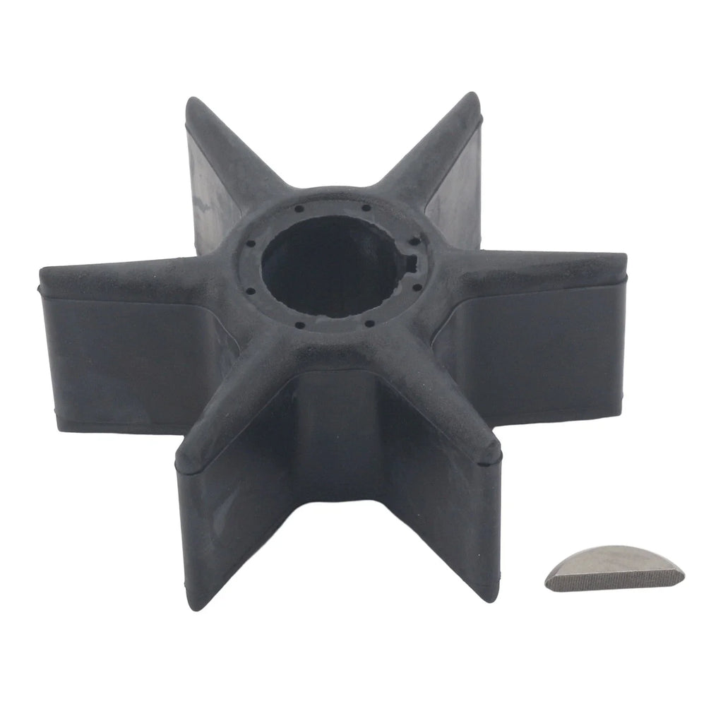 Water Pump Repair Kit for Yamaha 225/250/300HP Outboards (6CE-W0078-00-00)