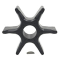 Impeller Kit for Yamaha Outboard 115-300 HP (2-Stroke) 6E5-44352