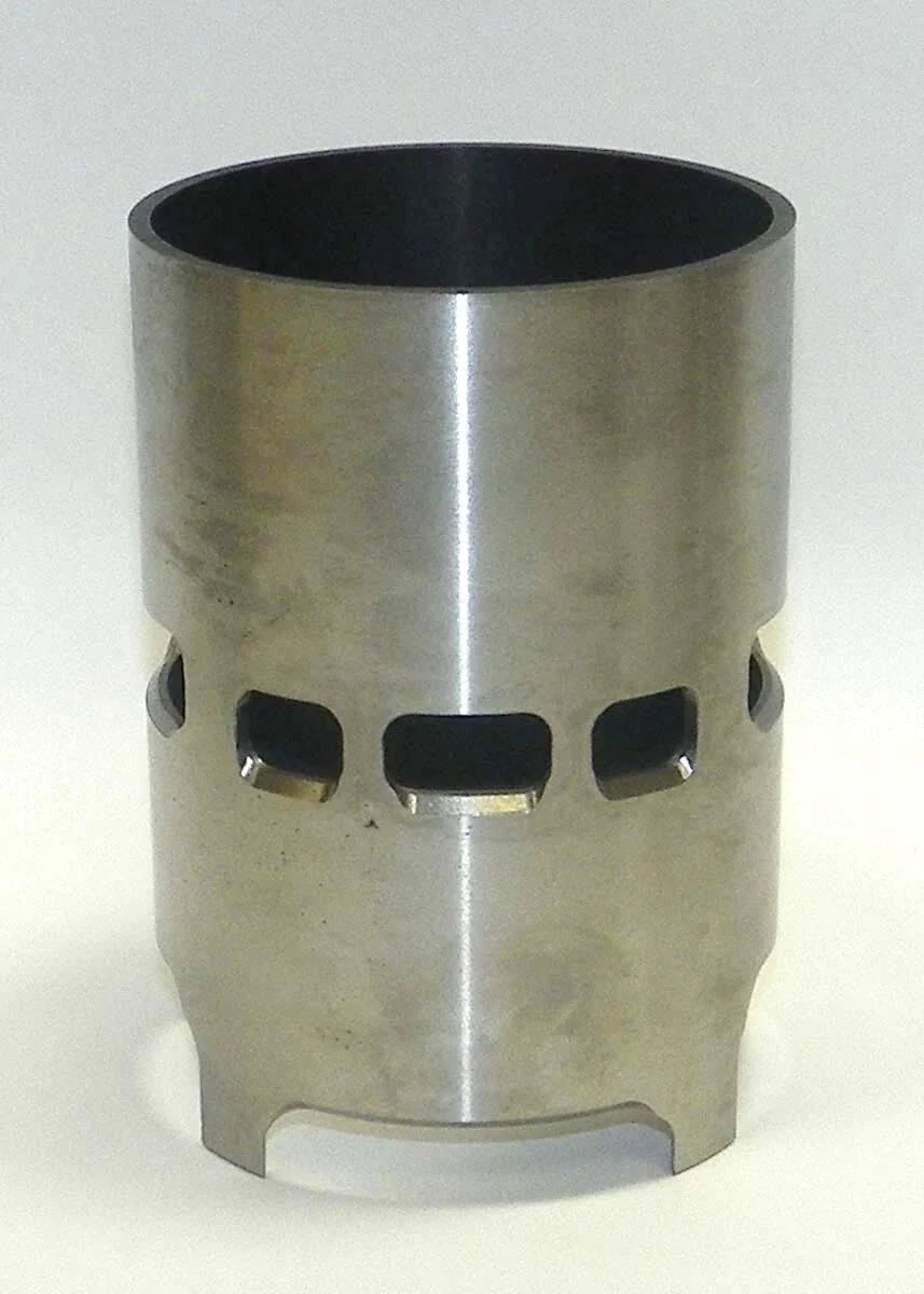 WSM Cylinder Sleeve for Mercury Mariner 200/225 Hp Pro Max 2.5L (1996–2006) .020-1092sb