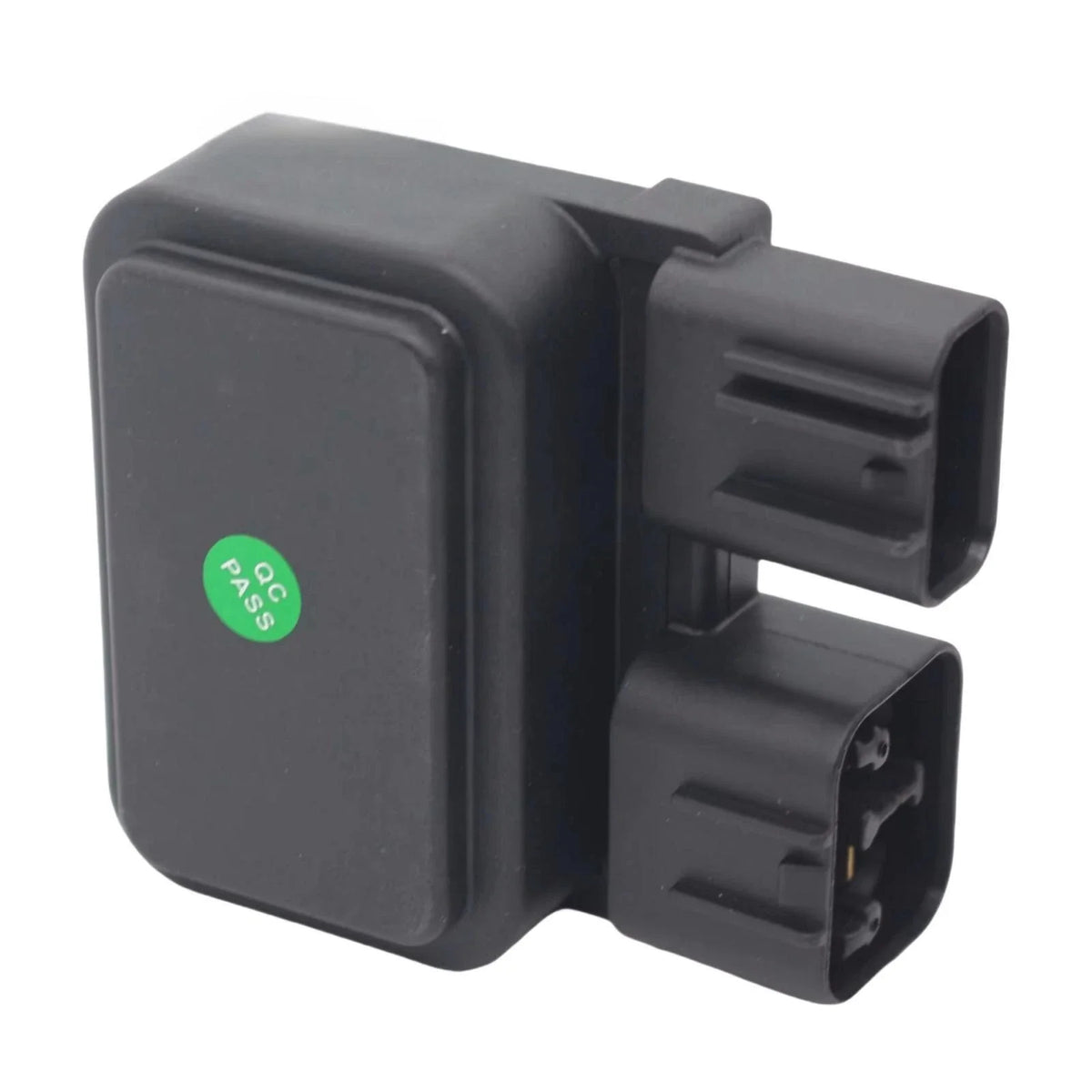 Tilt Trim Relay for Suzuki DF140A (140hp, 4-Stroke) (38410-93J21)