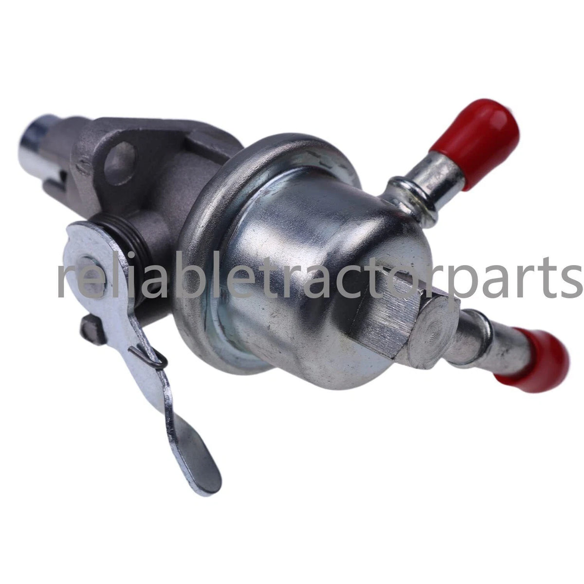 For Kubota L3830D KX018-4 BX2670 M7060D R520S1T3 Fuel Lift Pump 17539-52030