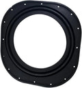 16 Hole Transom Seal for OMC Stringer (1967–1977) replaces 313080