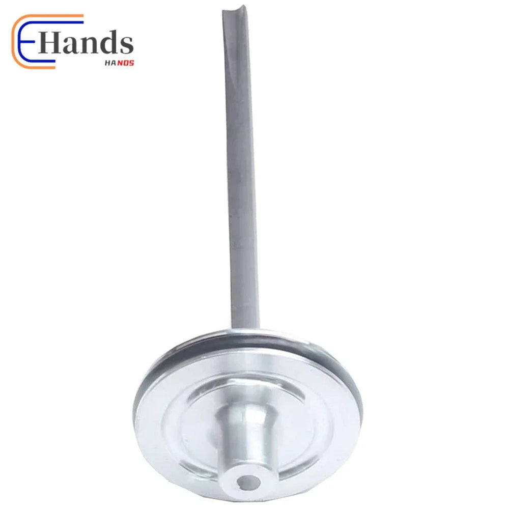 Piston Driver for Hitachi NR90AE (Aftermarket) 885-519 887491 885-918