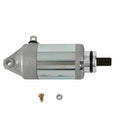 Starter for Yamaha WR 250 F / YZ 250 FX (2015–2019) T9