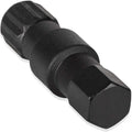 Gimbal Transom Hinge Pin Pivot Tool for MerCruiser Bravo Alpha (1991–Present) 12pt 91-78310 18-9861