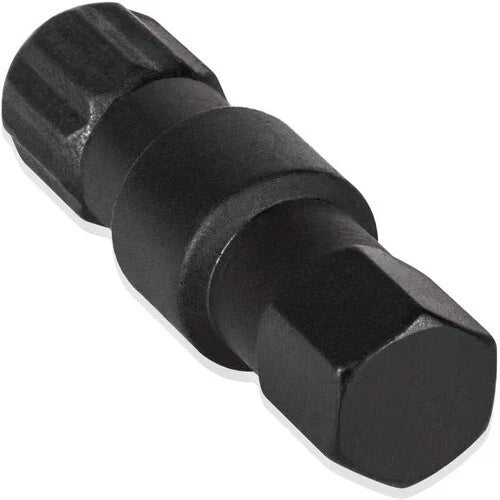 Gimbal Transom Hinge Pin Pivot Tool for MerCruiser Bravo Alpha (1991–Present) 12pt 91-78310 18-9861