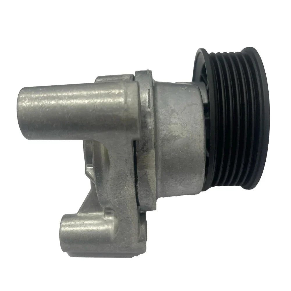 Serpentine Belt Tensioner for Volvo Penta Crusader 4.3L 5.0L 8.1L PCM 5.7