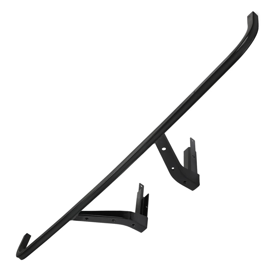 Rear Rack Support 1014668-067 for Polaris Hawkeye 400 2x4 (2011–2013)