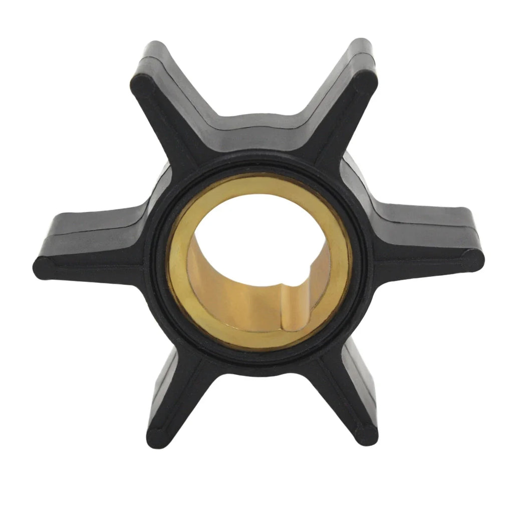 EM Water Pump Impeller for Evinrude 25 30 35 HP Outboard (388702)