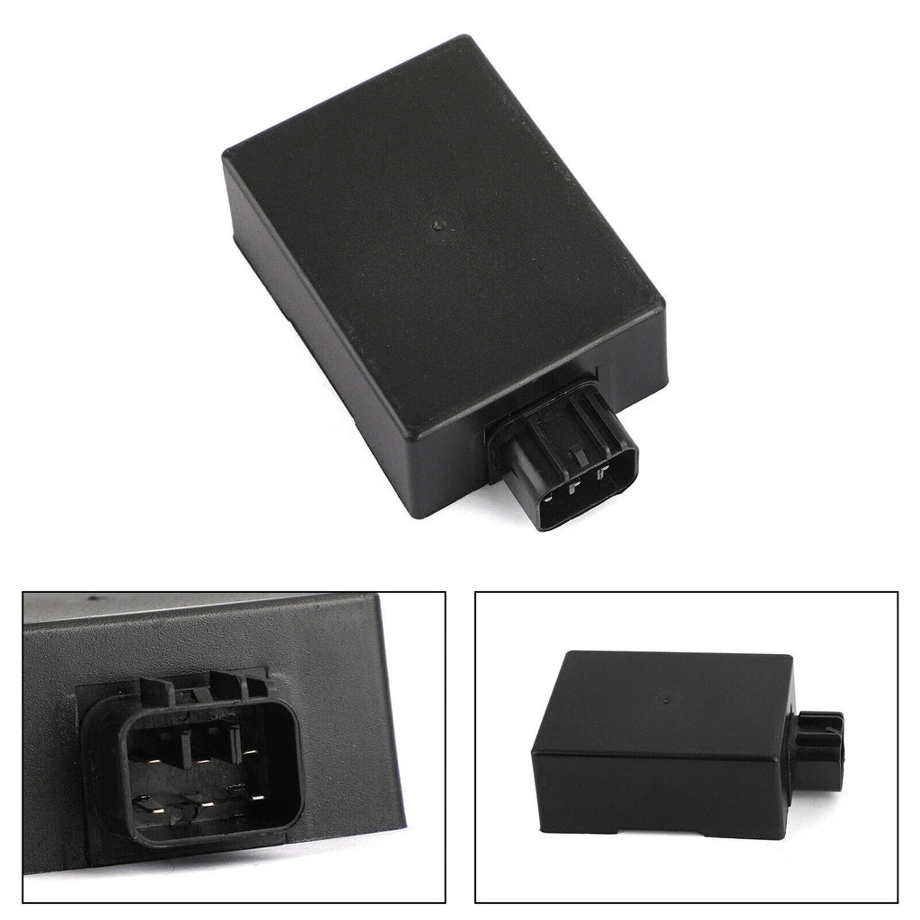 CDI Box Igniter for Polaris Hawkeye Ranger Sportsman Scrambler (400-500) 3090232